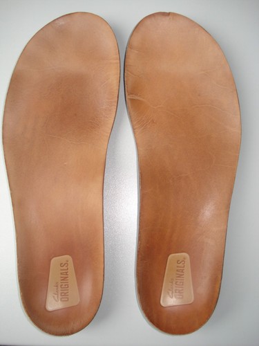 Paar robuste orthopädische - 1,