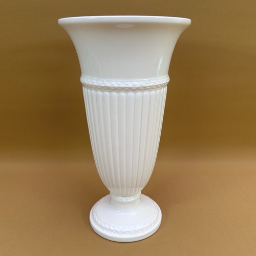 Vintage wedgwood edme große - vintage,
