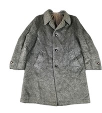 VTG Lodenfrey Jacket Mens 50