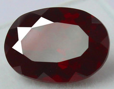 Natürlicher zertifizierter