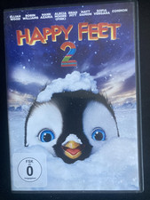 Happy Feet 2