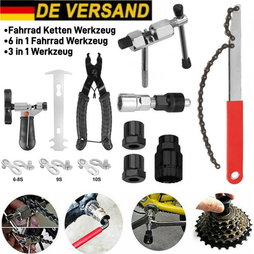 Fahrrad kettenpeitsche - fahrrad,