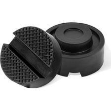 Auto Wagenheber Gummiauflage