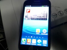 Samsung Galaxy S3 mini, 4GB -