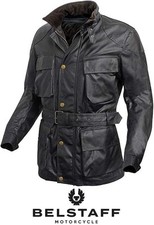 Belstaff trialmaster - belstaff,
