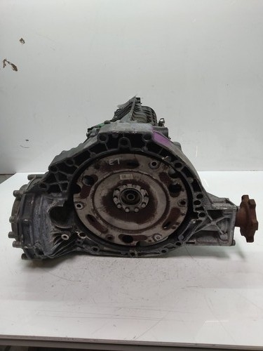 Schaltgetriebe für audi - audi, a4