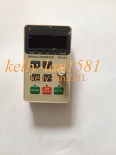 1PCS Used Haili Pu inverter