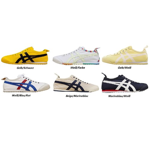 Freizeitschuhe unisex herren - freizeitschuhe,