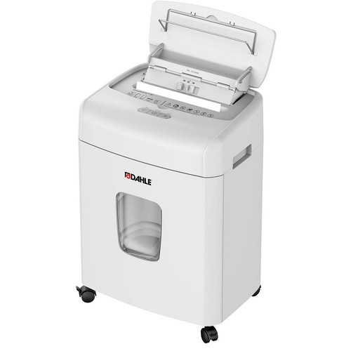 Dahle shredmatic - dahle,