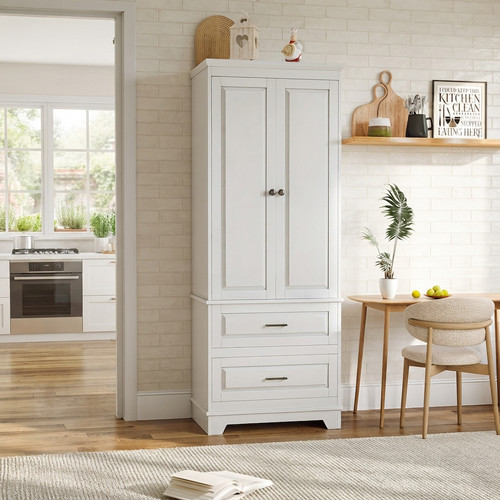 Kleiderschrank mit türen - kleiderschrank,