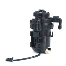 Kraftstoffpumpe für Isuzu