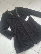 Vera Mont Abendjacke Mit