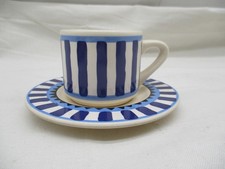 Waechtersbach Since 1832 –