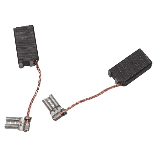 Kohlebürsten für - 2,