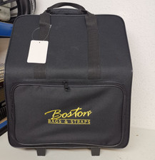 Boston Akkordeon TROLLEY