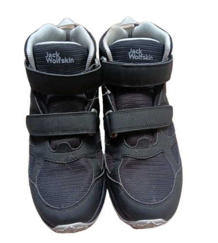 ***Wanderschuhe*Jack