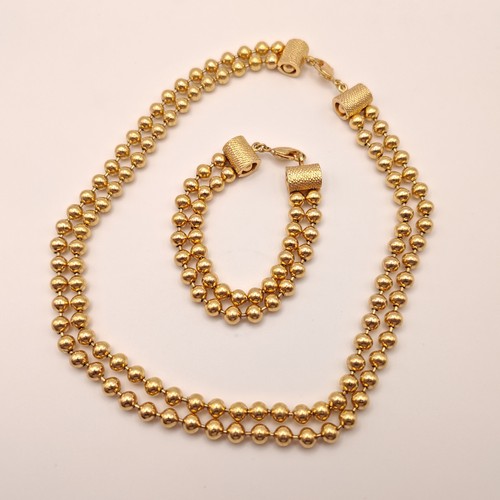 Vintage christian dior - christian,