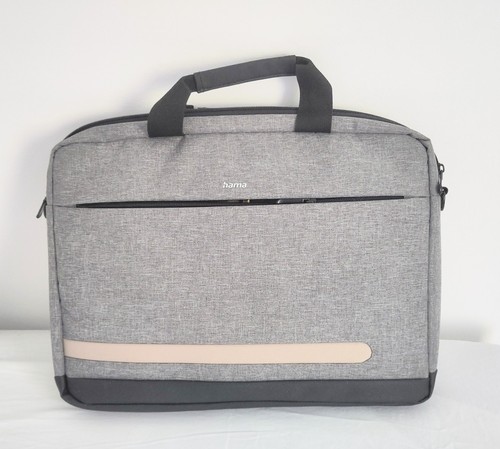 Hama notebook tasche - notebook-tasche, 16,2"