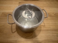 Fissler profi collection - fissler,