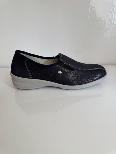 Medicus damen slipper komfort - damen,