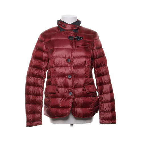 Black daunenjacke - black,