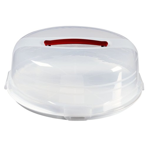Curver chef home - kuchen, box