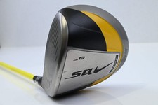 Linkshand Nike SQ Sumo Driver