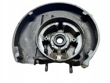 Karter Dolpima 14295 PS-290