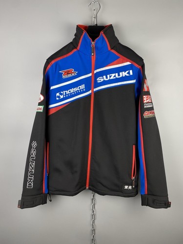 Suzuki motogp racing team - racing,