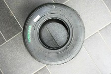 für Kart Reifen VEGA  XH2 CIK