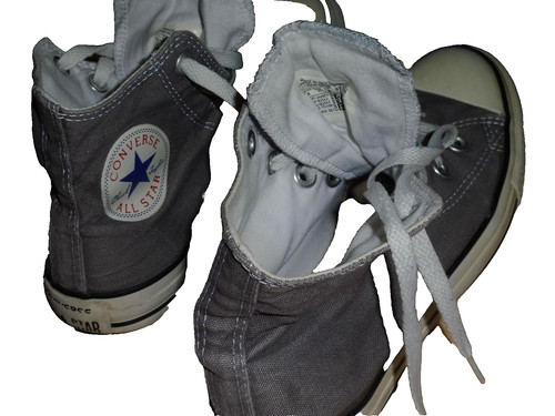 Converse all star - ,