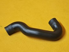 VW Corrado Passat 35I Golf 3