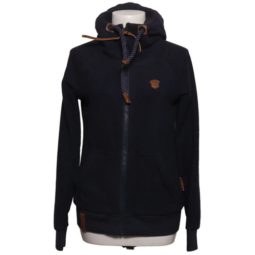 Naketano kapuzenpullover - naketano,,