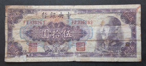 1948 zentralbank von - •1948•zentralbank,
