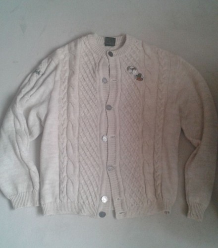 Orig peter trachten - peter,