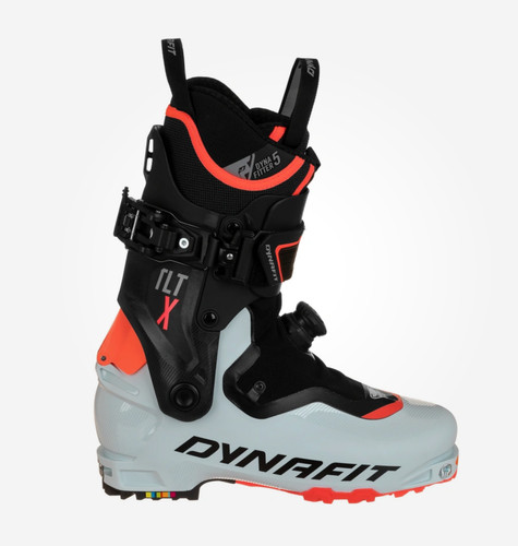 Dynafit damen tourenskischuhe - damen,
