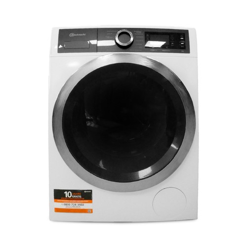 Ware bauknecht b7x 89e - b-ware,