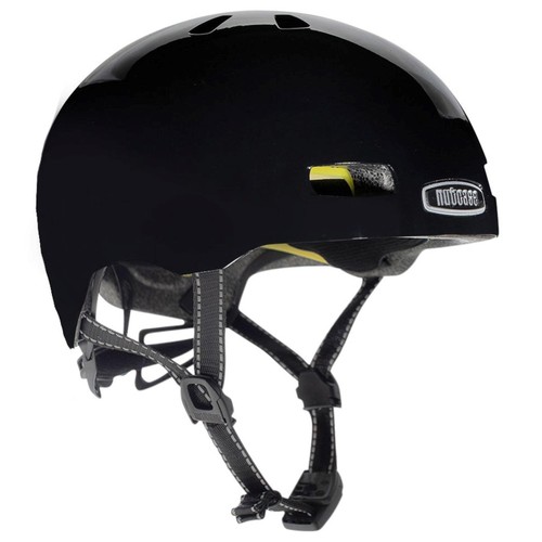 Ware nutcase fahrradhelm - b-ware,
