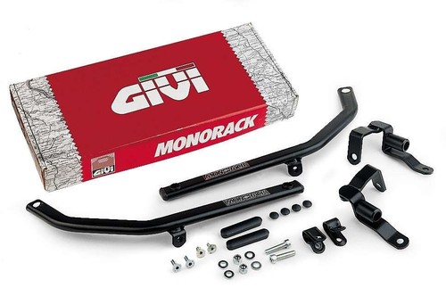 Givi topcaseträger monokey - givi,