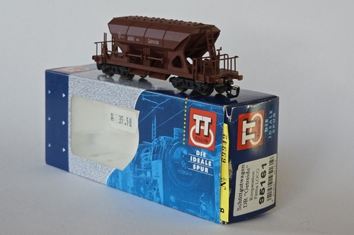 Tillig 95161 120 - tillig, tt