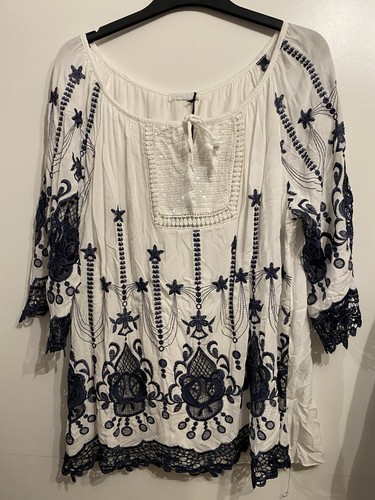 Neu tunika mit - tunika,