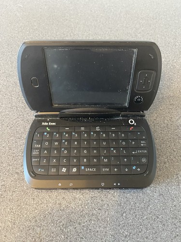 Xda exec windows mobile 0 - xda,
