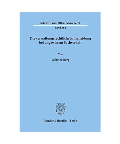 The law expropriation in - the,