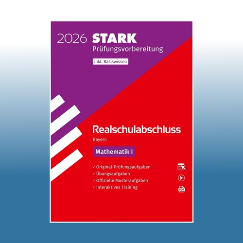 Stark mathematik - stark,