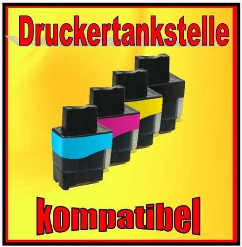 Komp patrone für - x, komp.