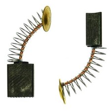 Kohlebürsten Motorkohlen