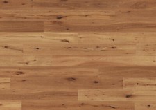 Klick- Parkett markant Eiche