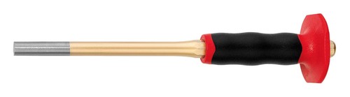 Rennsteig splintentreiber xxl - rennsteig,