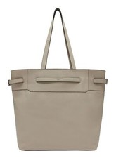 LIEBESKIND BERLIN Lora Small