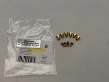 Gasdüsen Flüssiggas G30/50